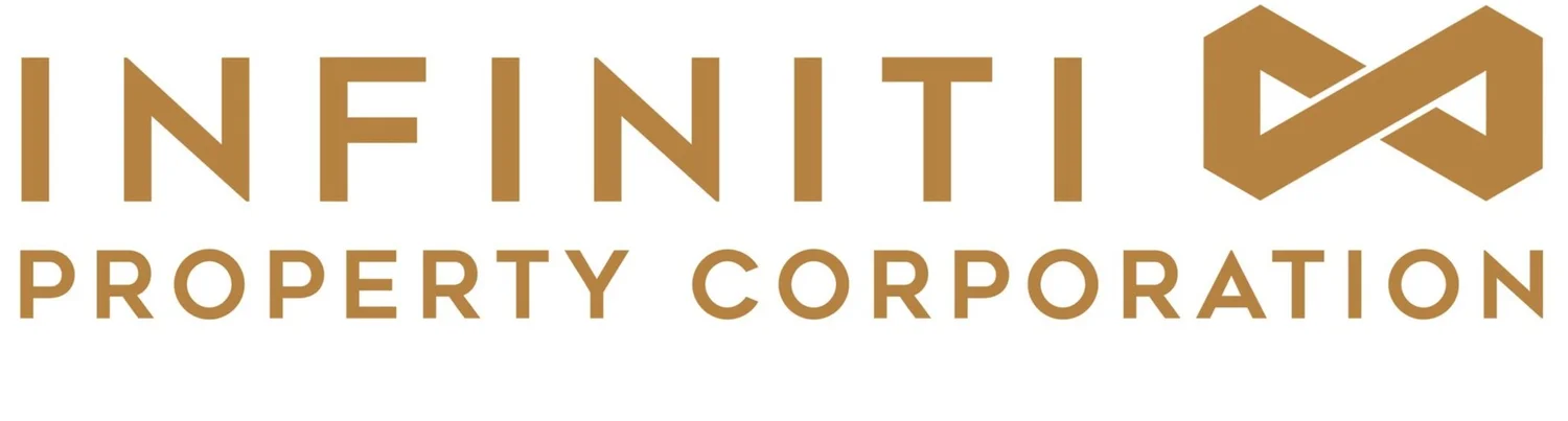 InfinitiProperty